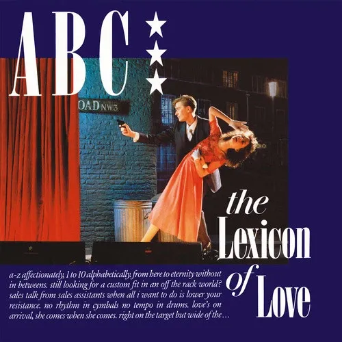 Abc Abc
