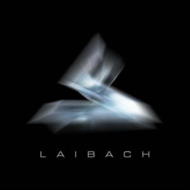 Laibach Laibach