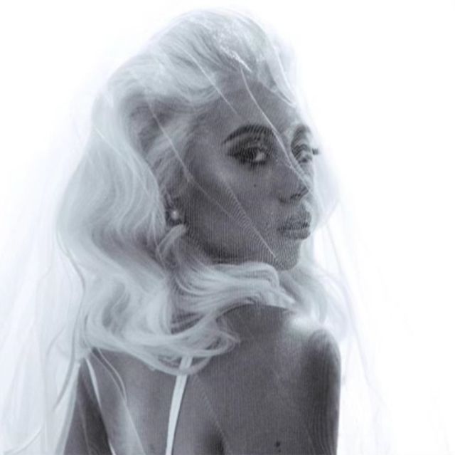 Kali Uchis Kali Uchis