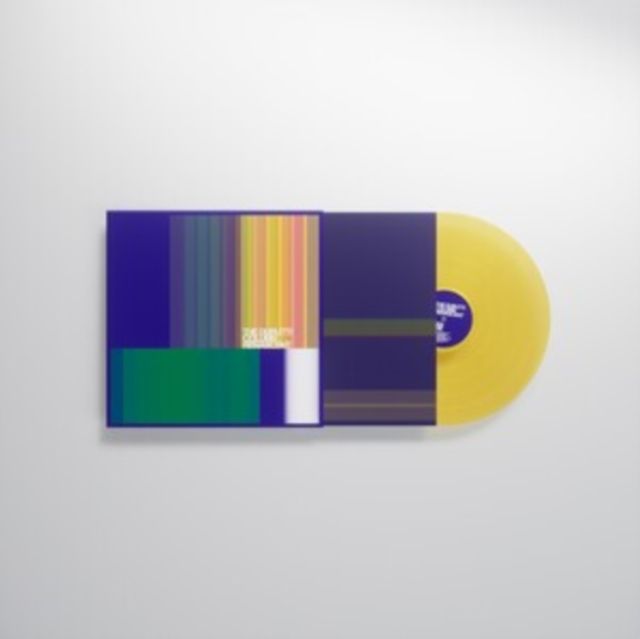 Durutti Column Durutti Column
