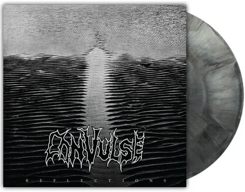Convulse Convulse
