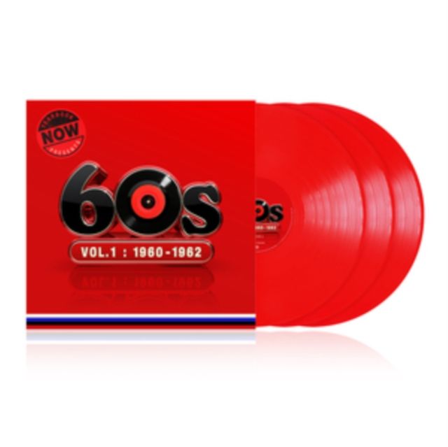 Various Artists Various Artists