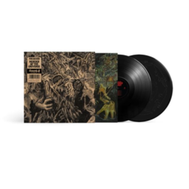 King Gizzard & The Lizard Wizard