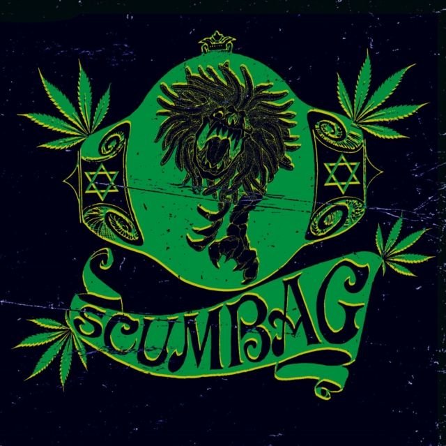 Scumbag Scumbag