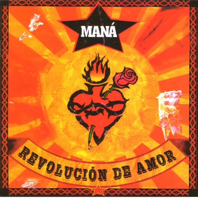 Mana