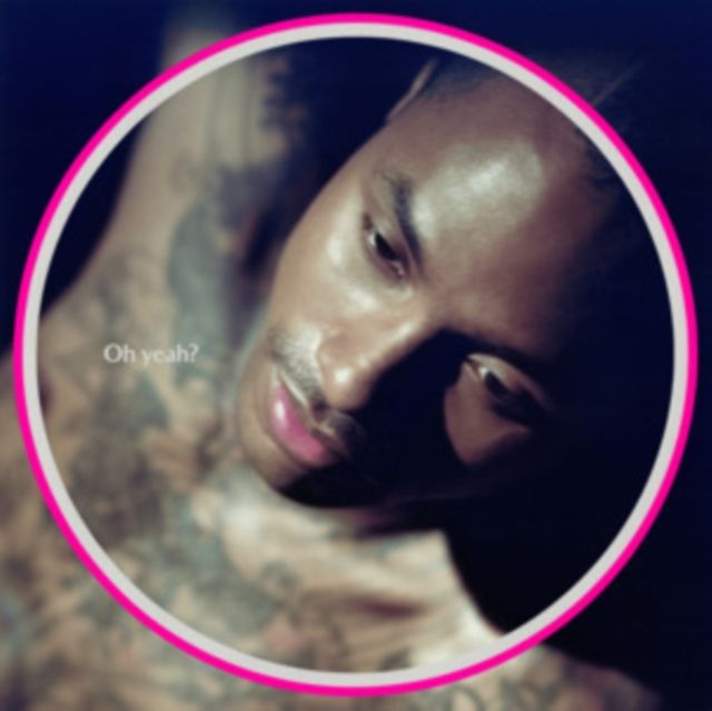 Steve Lacy Steve Lacy