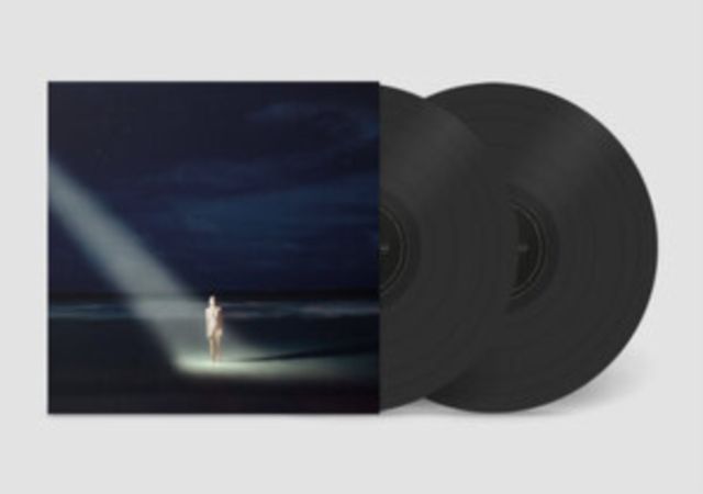 Ellen Allien