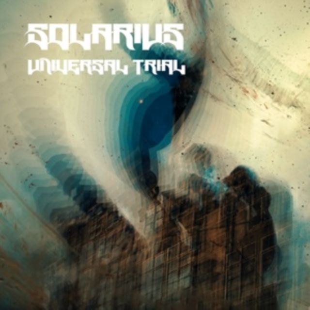 Solarius Solarius