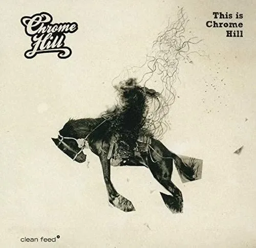 Chrome Hill