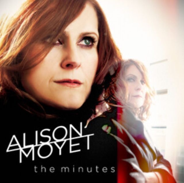 Alison Moyet Alison Moyet