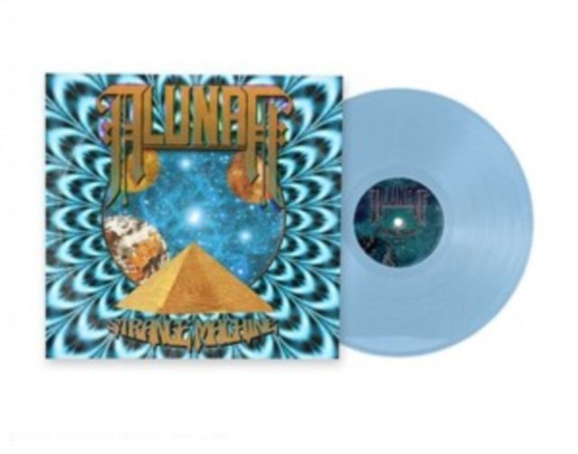 Alunah Alunah