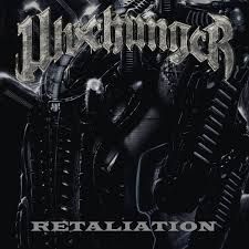 Ulvehunger Ulvehunger