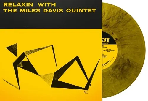 Miles Davis Miles Davis