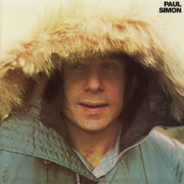 Paul Simon Paul Simon