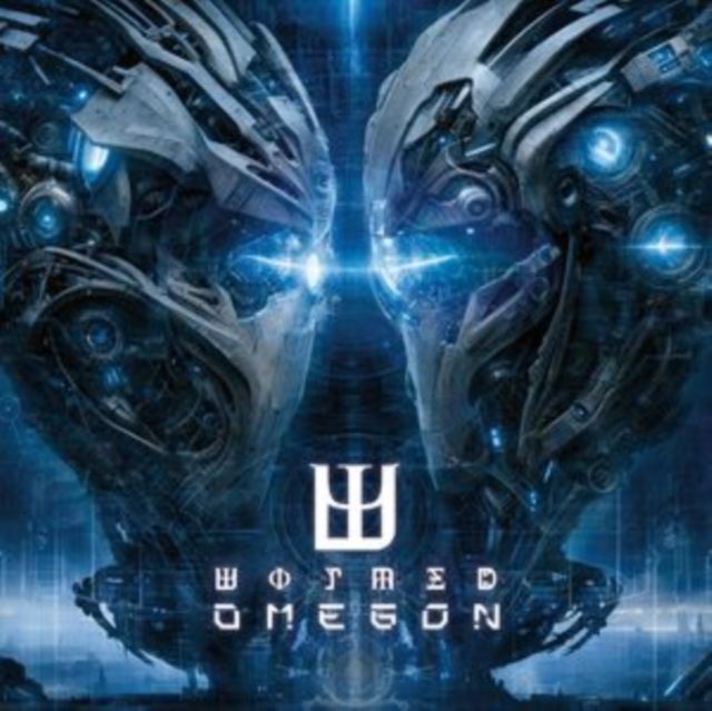 Wormed Wormed