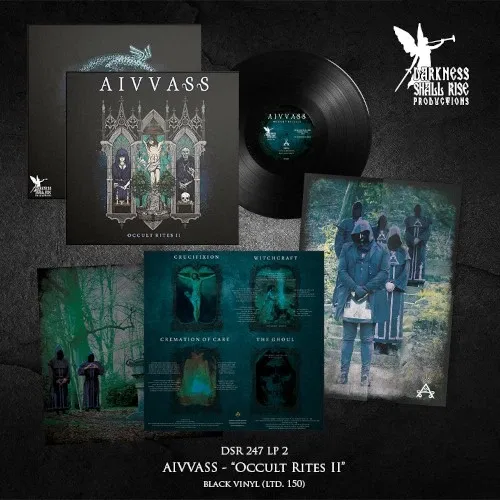 Aivvass