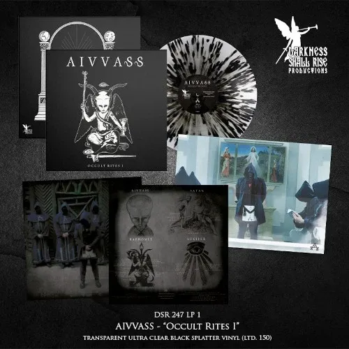 Aivvass Aivvass