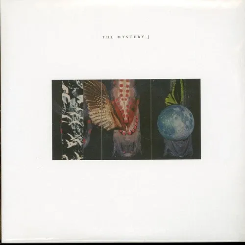 Joe Mcphee / Paulson / Lab Joe Mcphee / Paulson / Lab