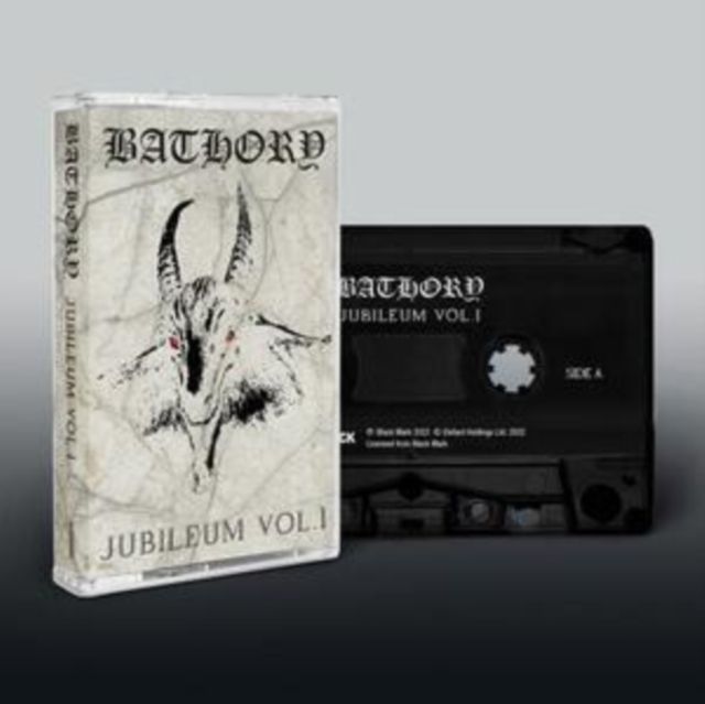 Bathory