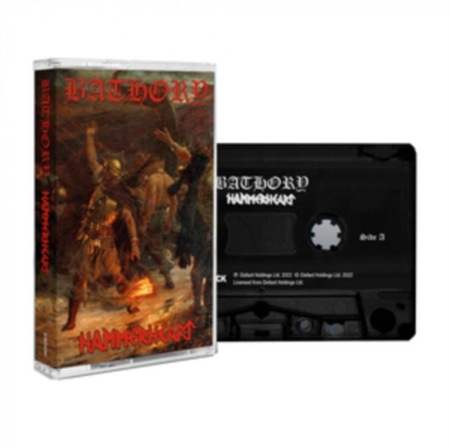 Bathory