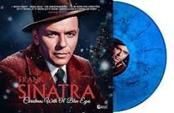 Frank Sinatra