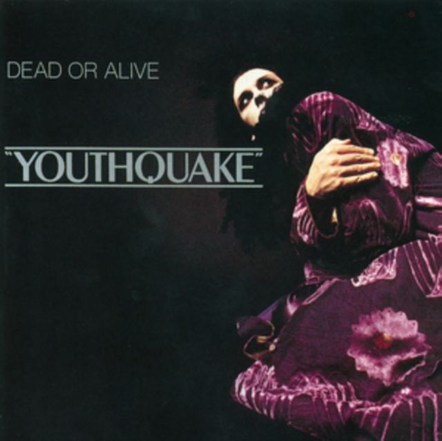 Dead Or Alive