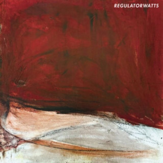 Regulator Watts