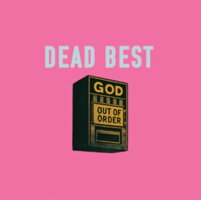 Dead Best