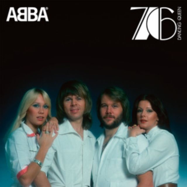 Abba