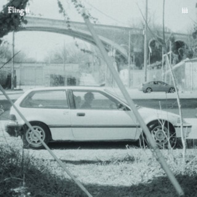 Fling Ii