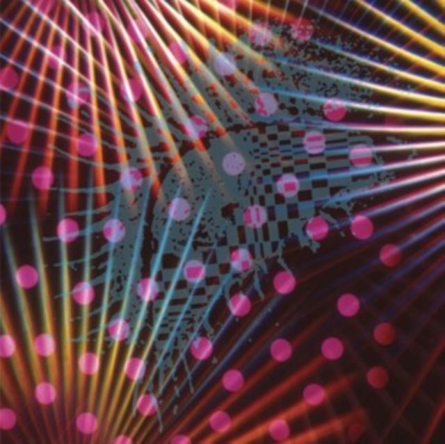 Loop