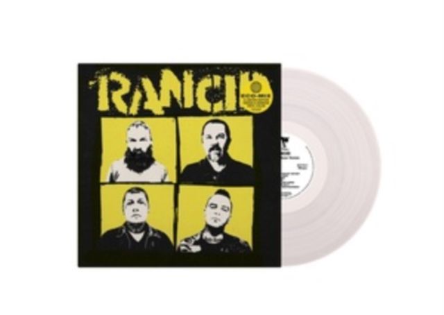 Rancid