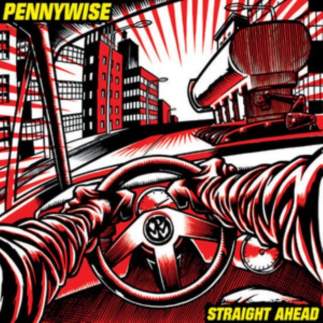 Pennywise