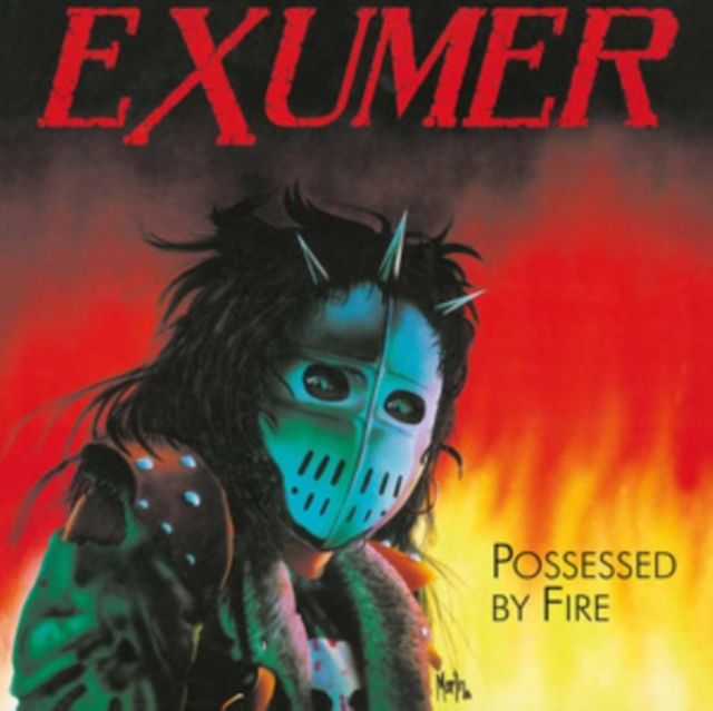 Exumer