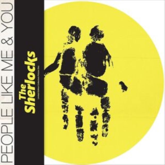 Sherlocks