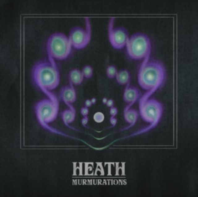 Heath