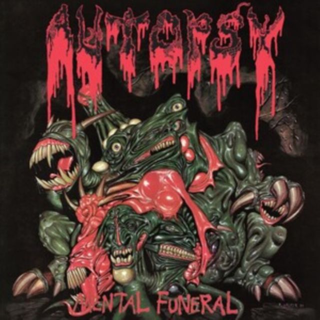 Autopsy