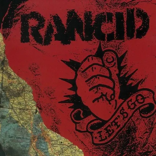 Rancid