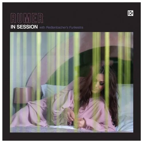 Rumer