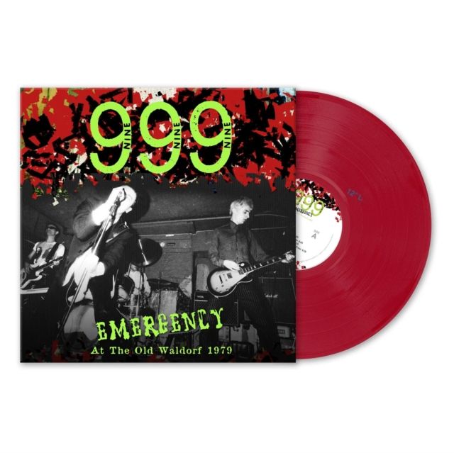 999