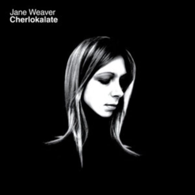 Jane Weaver