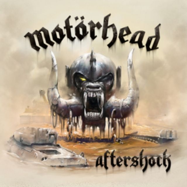 Motorhead