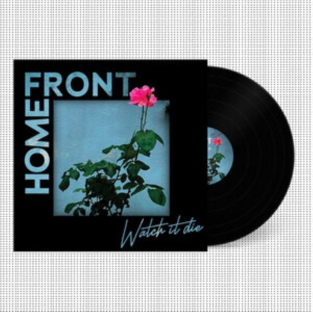 Home Front Home Front