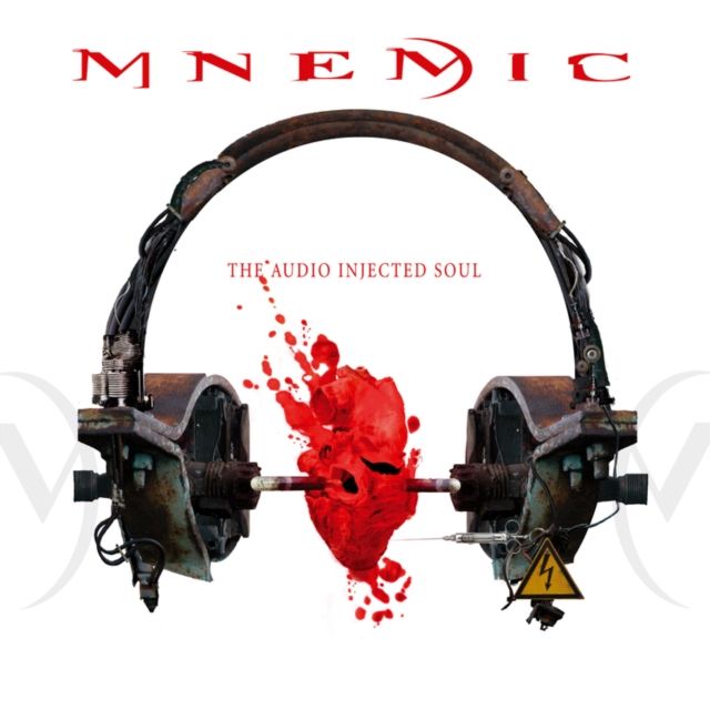 Mnemic Mnemic