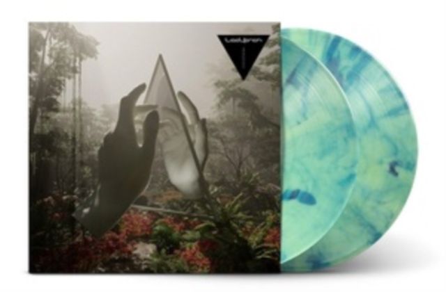 Ladytron Ladytron