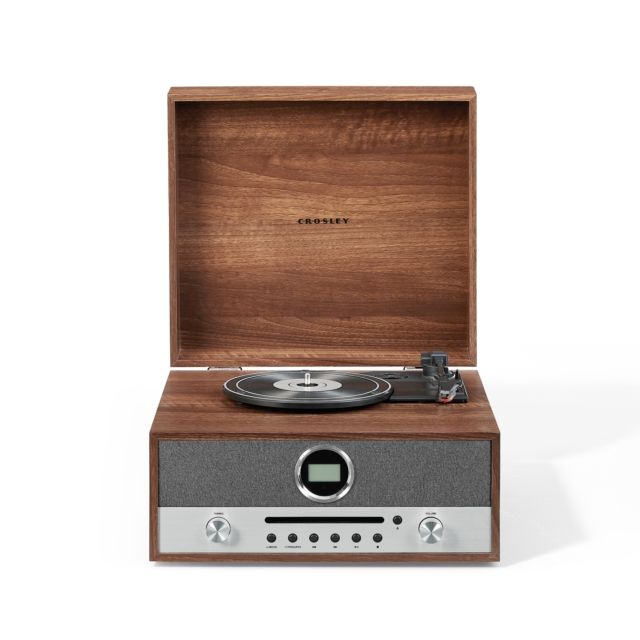 Crosley