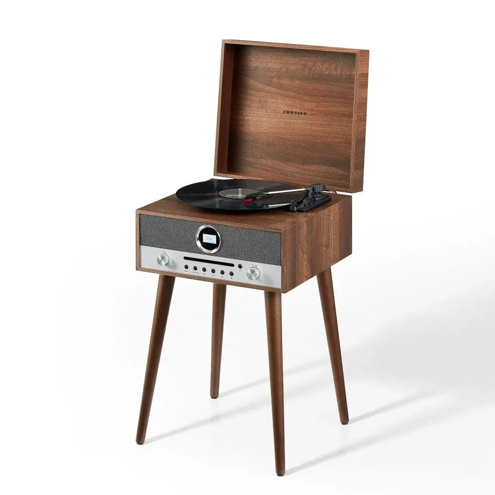 Crosley Crosley