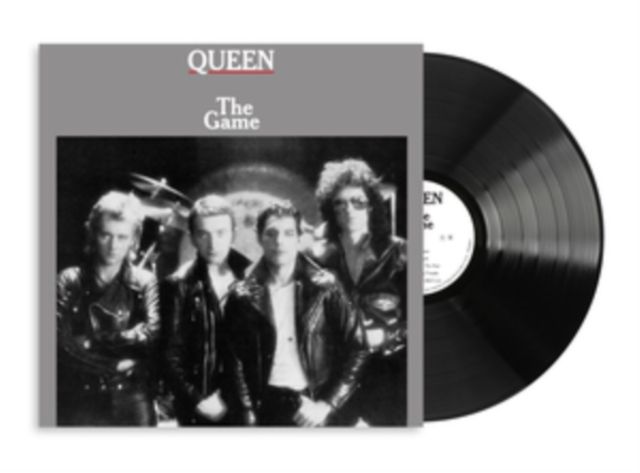 Queen