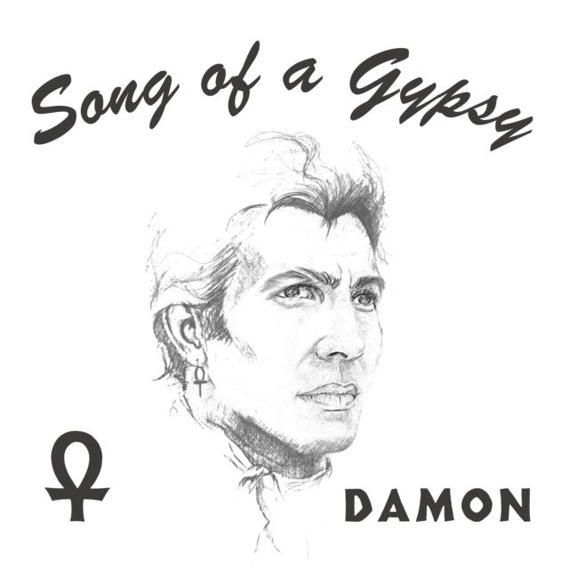 Damon