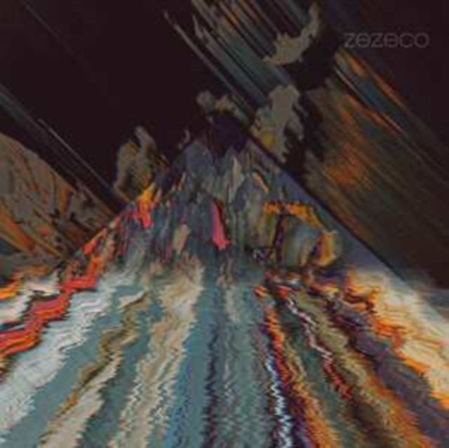 Zezeco Zezeco